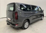 Volkswagen Caravelle Kombi 2,0 l 110 kw