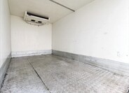 Mercedes-Benz Sprinter 16