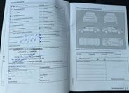 Volkswagen Golf Sportsvan 25