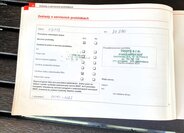 Seat Ibiza Kombi 1,2 l 51 kw