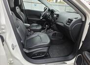 Jeep Compass 30