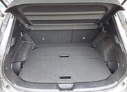 Nissan Qashqai SUV / Terénní 1,3 l 116 kw