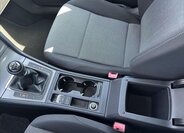 Volkswagen Golf Hatchback 1,2 l 63 kw