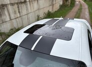 Dodge Challenger Kupé 3,6 l 226 kw