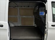 Mercedes-Benz Vito 30