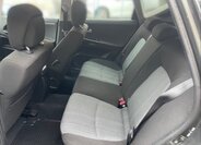 KIA Ceed Kombi 1,6 l 85 kw