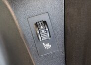 Peugeot 208 Hatchback 1,2 l 60 kw