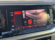 Volkswagen Multivan 24