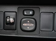 Toyota Auris Hatchback 1,6 l 97 kw