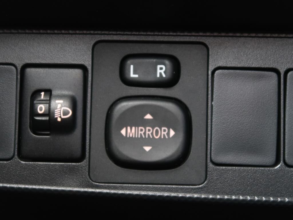Toyota Auris Hatchback 1,6 l 97 kw
