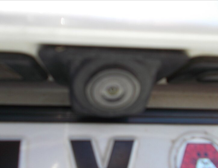 Peugeot 308 Kombi 2,0 l 133 kw