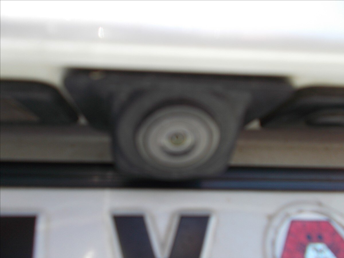 Peugeot 308 Kombi 2,0 l 133 kw