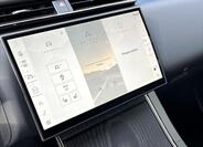 Land Rover Range Rover Velar 20