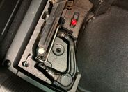 Volkswagen Passat 26