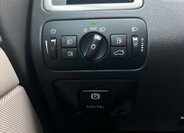 Volvo V70 Kombi 2,5 l 147 kw