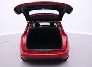 Citroën C4 Picasso MPV 1,2 l 96 kw