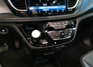 Chrysler Pacifica 26