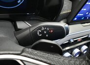 Škoda Kodiaq SUV / Terénní 2,0 l 142 kw