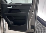 Volkswagen Multivan Kombi 2,0 l 146 kw