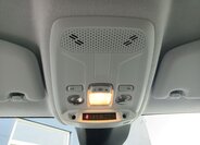 Peugeot 208 Hatchback 1,2 l 55 kw