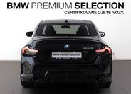 BMW Řada 2 4