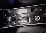 Mitsubishi Outlander 12