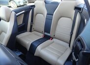 Mercedes-Benz Třídy E 21