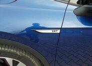 Volkswagen ID.4 SUV / Terénní 0,0 150 kw