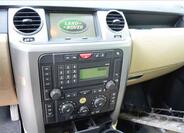 Land Rover Discovery 14