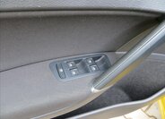 Volkswagen Golf Hatchback 999,0 85 kw