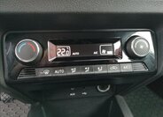 Škoda Fabia Kombi 1,4 l 66 kw