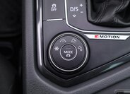 Volkswagen Tiguan SUV / Terénní 2,0 l 110 kw