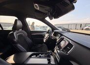 Volvo XC90 SUV / Terénní 2,0 l 173 kw