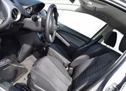 Mazda 2 Hatchback 1,3 l 55 kw