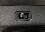 Mercedes-Benz GLC SUV / Terénní 2,0 l 150 kw