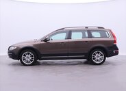 Volvo XC70 Kombi 2,4 l 133 kw
