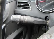 Peugeot 508 Kombi 2,0 l 103 kw