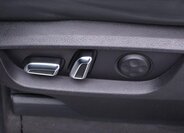 Audi Q7 SUV 3,0 l 176 kw