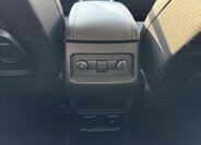 Ford Galaxy Kombi 2,0 l 140 kw