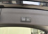 Audi S6 Kombi 3,0 l 253 kw