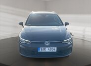 Volkswagen Golf Kombi 999,0 81 kw