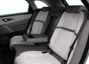 Land Rover Range Rover Velar SUV / Terénní 3,0 l 221 kw