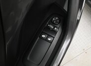 Peugeot 2008 SUV 2,0 l 60 kw