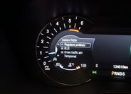 Ford Mondeo Kombi 2,0 l 140 kw