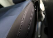 Volvo EX30 Hatchback 0,0 200 kw