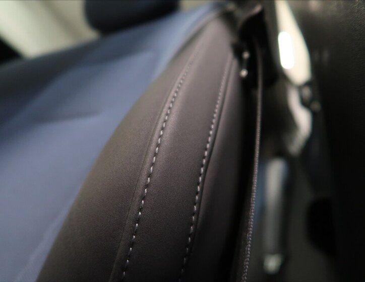 Volvo EX30 Hatchback 0,0 200 kw