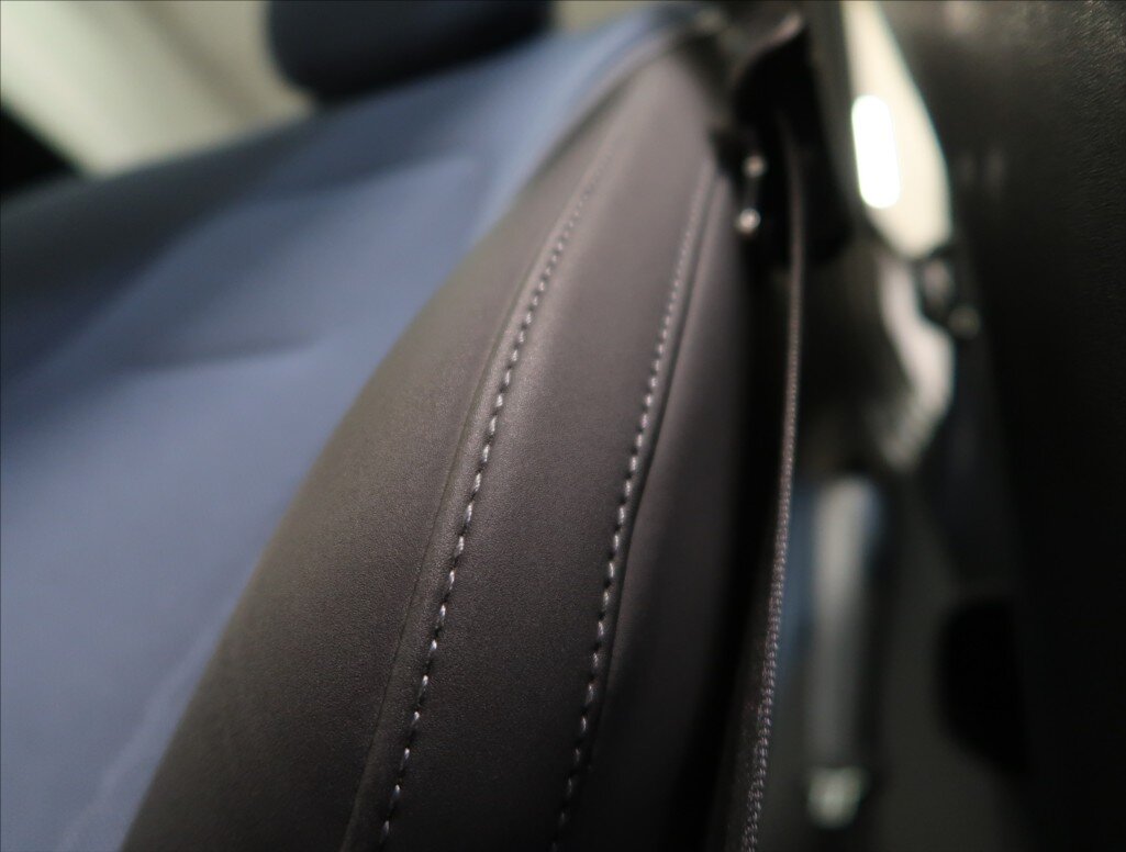 Volvo EX30 Hatchback 0,0 200 kw