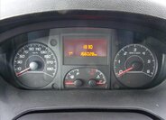 Peugeot Boxer Skříň 2,0 l 96 kw