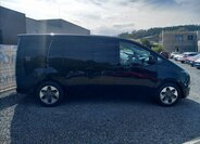 Hyundai Staria VAN-Minibus 1,6 l 117 kw
