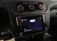 Volkswagen Caddy Ostatní 0,0 83 kw